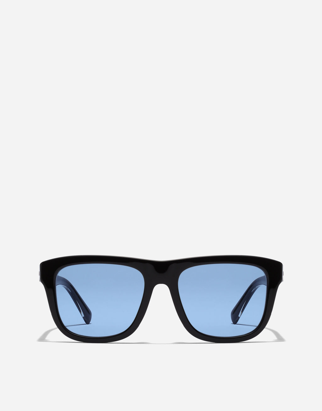 Maiolica Corallo sunglasses