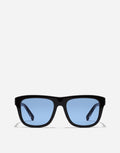 Maiolica Corallo sunglasses