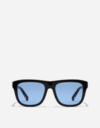 Maiolica Corallo sunglasses