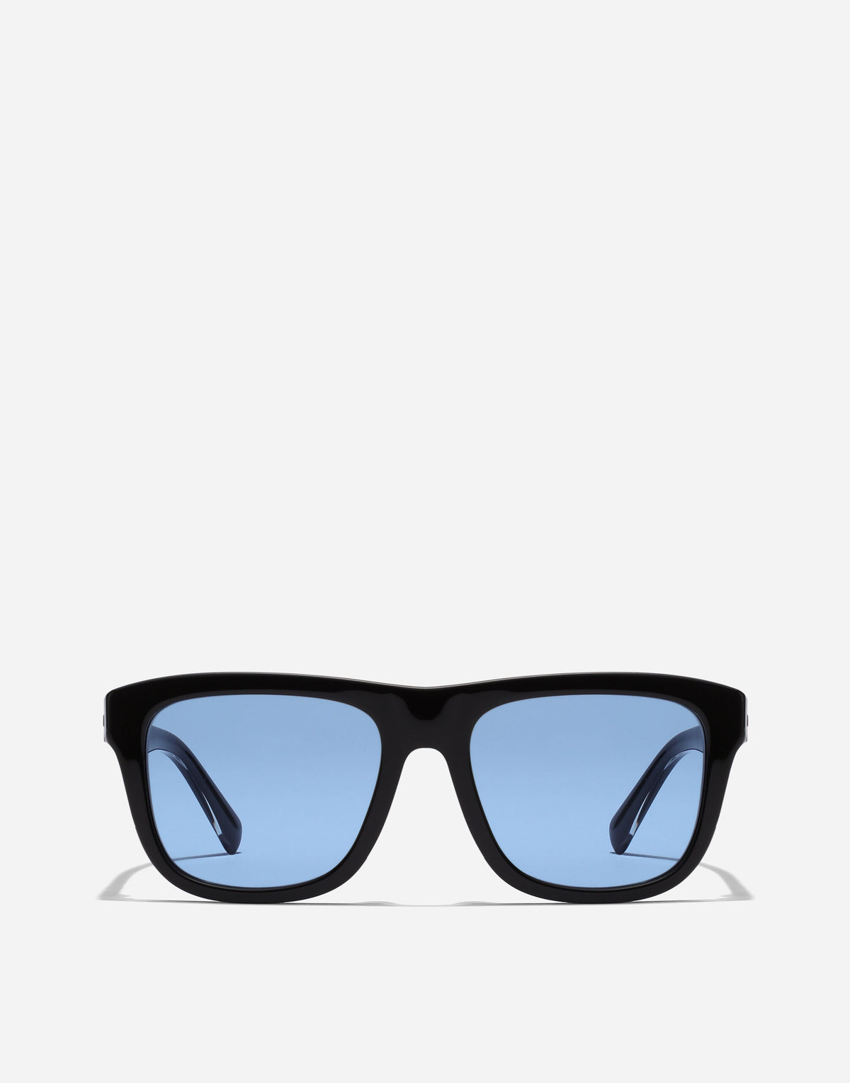 Maiolica Corallo sunglasses