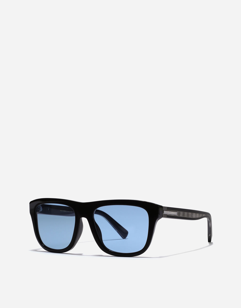 Maiolica Corallo sunglasses