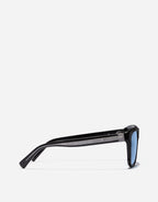 Maiolica Corallo sunglasses