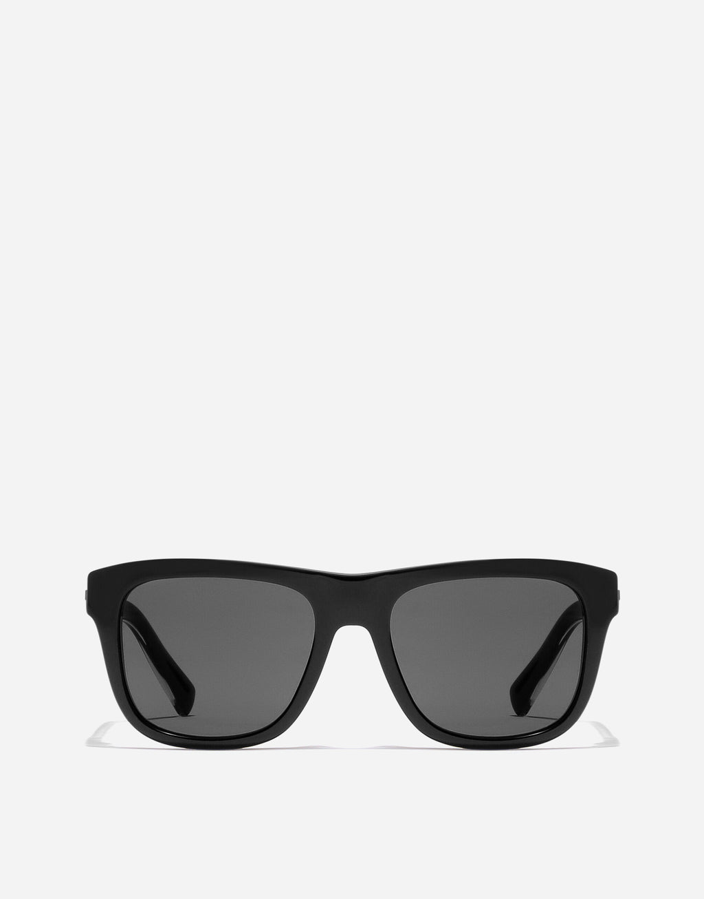 Divo Sunglasses