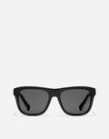Divo Sunglasses