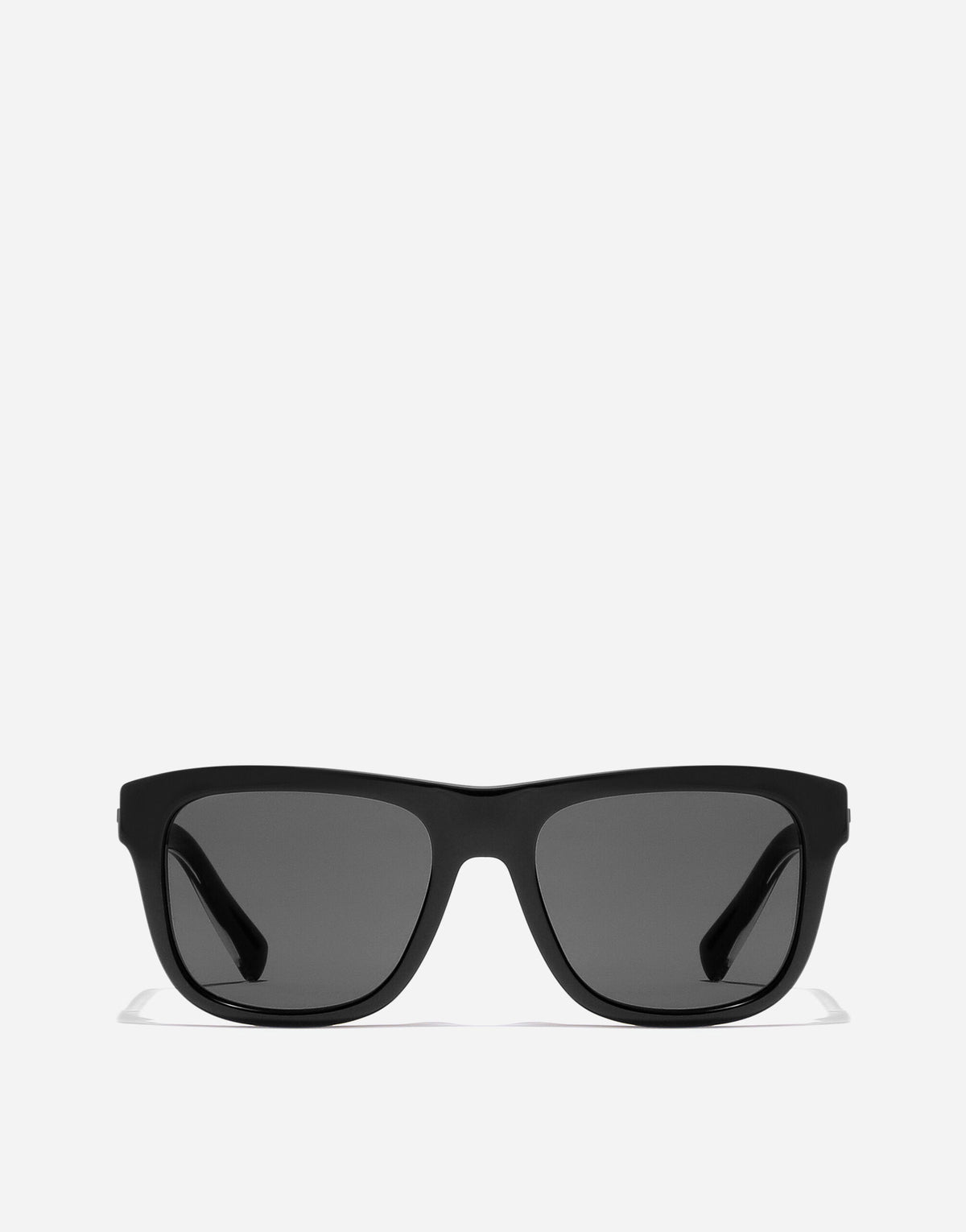 Divo Sunglasses