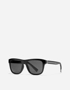 Divo Sunglasses
