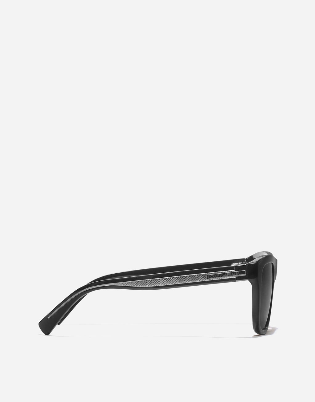 Divo Sunglasses