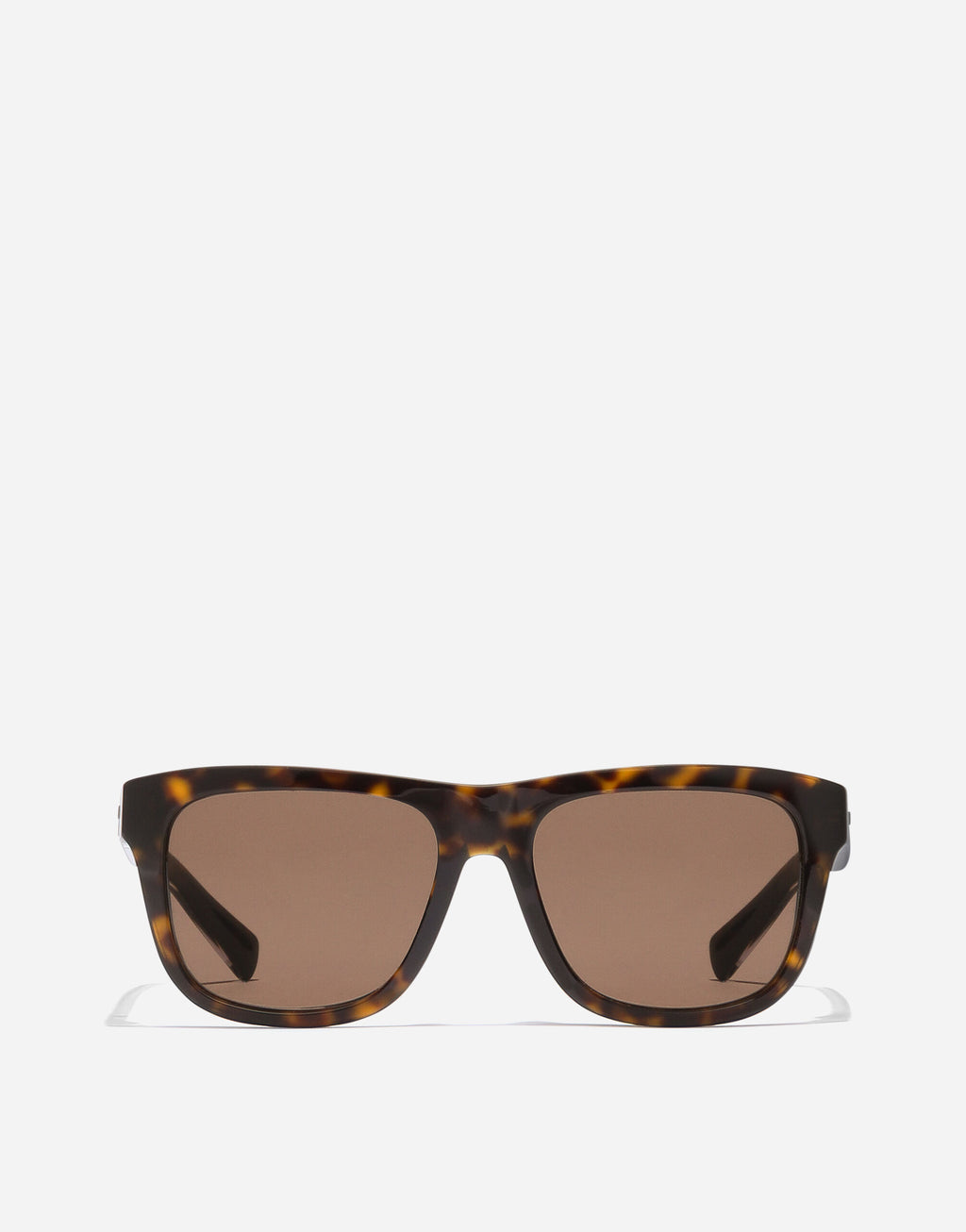 Divo Sunglasses