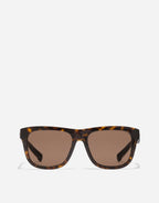 Divo Sunglasses