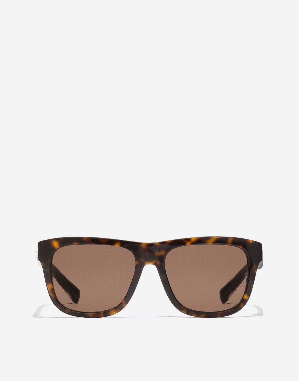 Divo Sunglasses