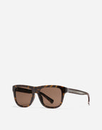 Divo Sunglasses