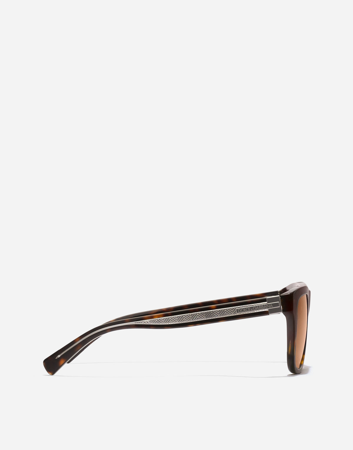 Divo Sunglasses