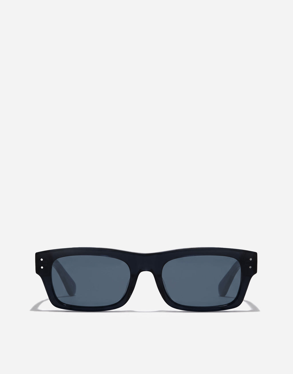 Black Sicily Sunglasses Art. Nr. VG4560VP16G9V000 RUNWAY DELUXE