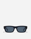 Black Sicily Sunglasses Art. Nr. VG4560VP16G9V000 RUNWAY DELUXE