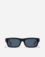Black Sicily Sunglasses Art. Nr. VG4560VP16G9V000 RUNWAY DELUXE