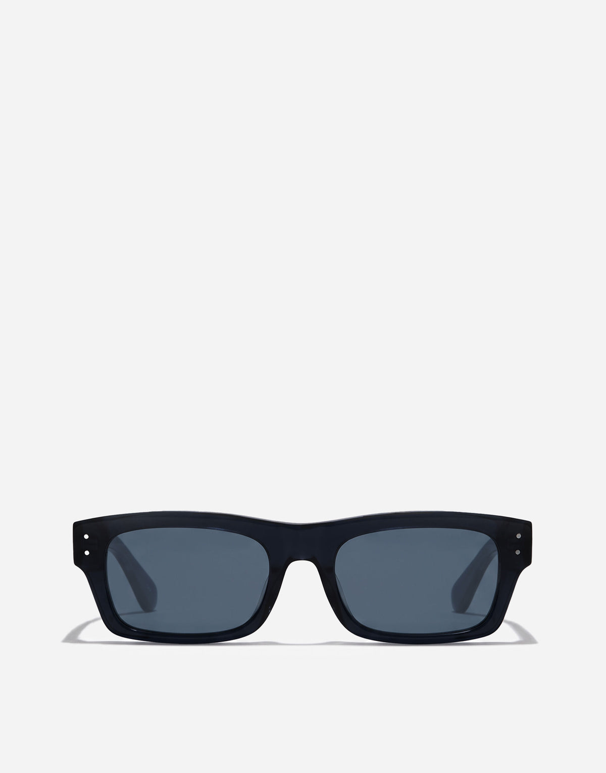 Black Sicily Sunglasses Art. Nr. VG4560VP16G9V000 RUNWAY DELUXE