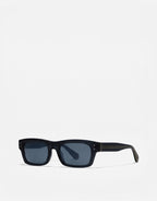 Black Sicily Sunglasses Art. Nr. VG4560VP16G9V000 RUNWAY DELUXE