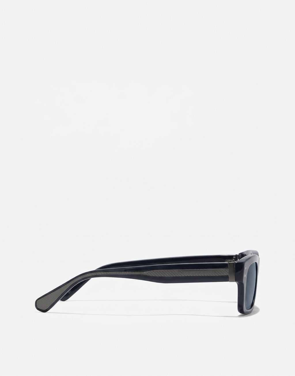 Black Sicily Sunglasses Art. Nr. VG4560VP16G9V000 RUNWAY DELUXE