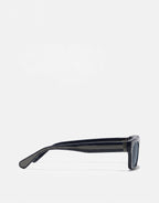 Black Sicily Sunglasses Art. Nr. VG4560VP16G9V000 RUNWAY DELUXE