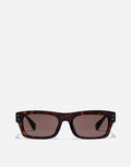 Black Sicily Sunglasses Art. Nr. VG4560VP2739V000 RUNWAY DELUXE