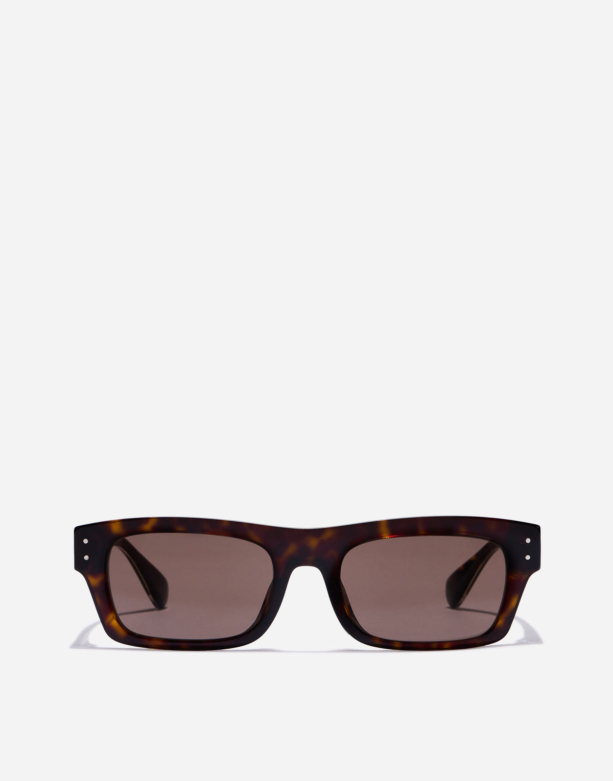 Black Sicily Sunglasses Art. Nr. VG4560VP2739V000 RUNWAY DELUXE