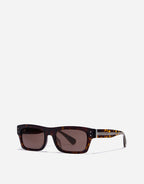 Black Sicily Sunglasses Art. Nr. VG4560VP2739V000 RUNWAY DELUXE