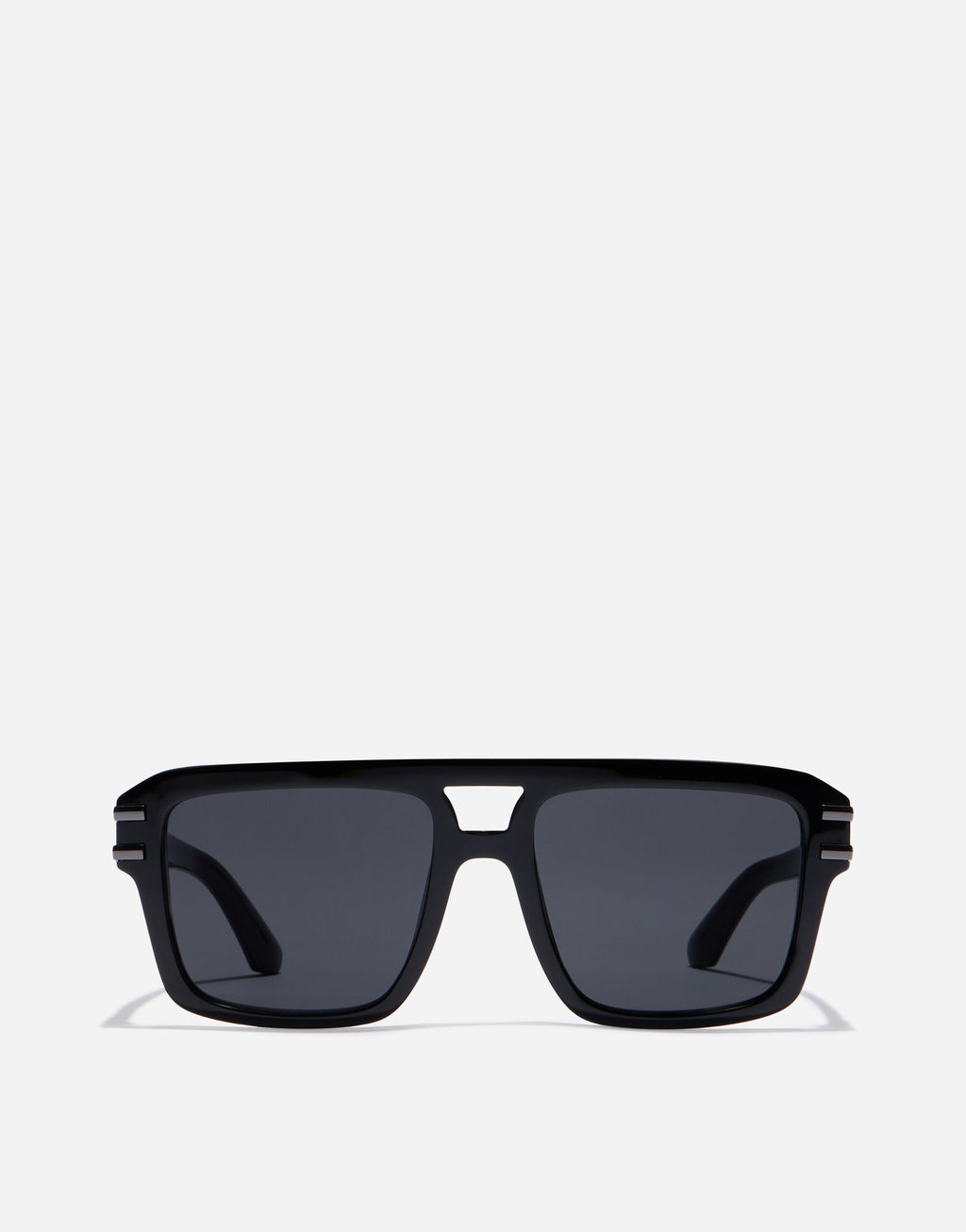 DG Griffe Sunglasses Art. Nr. VG4562VP1879V000 RUNWAY DELUXE