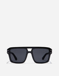 DG Griffe Sunglasses Art. Nr. VG4562VP1879V000 RUNWAY DELUXE