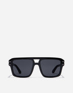 DG Griffe Sunglasses Art. Nr. VG4562VP1879V000 RUNWAY DELUXE