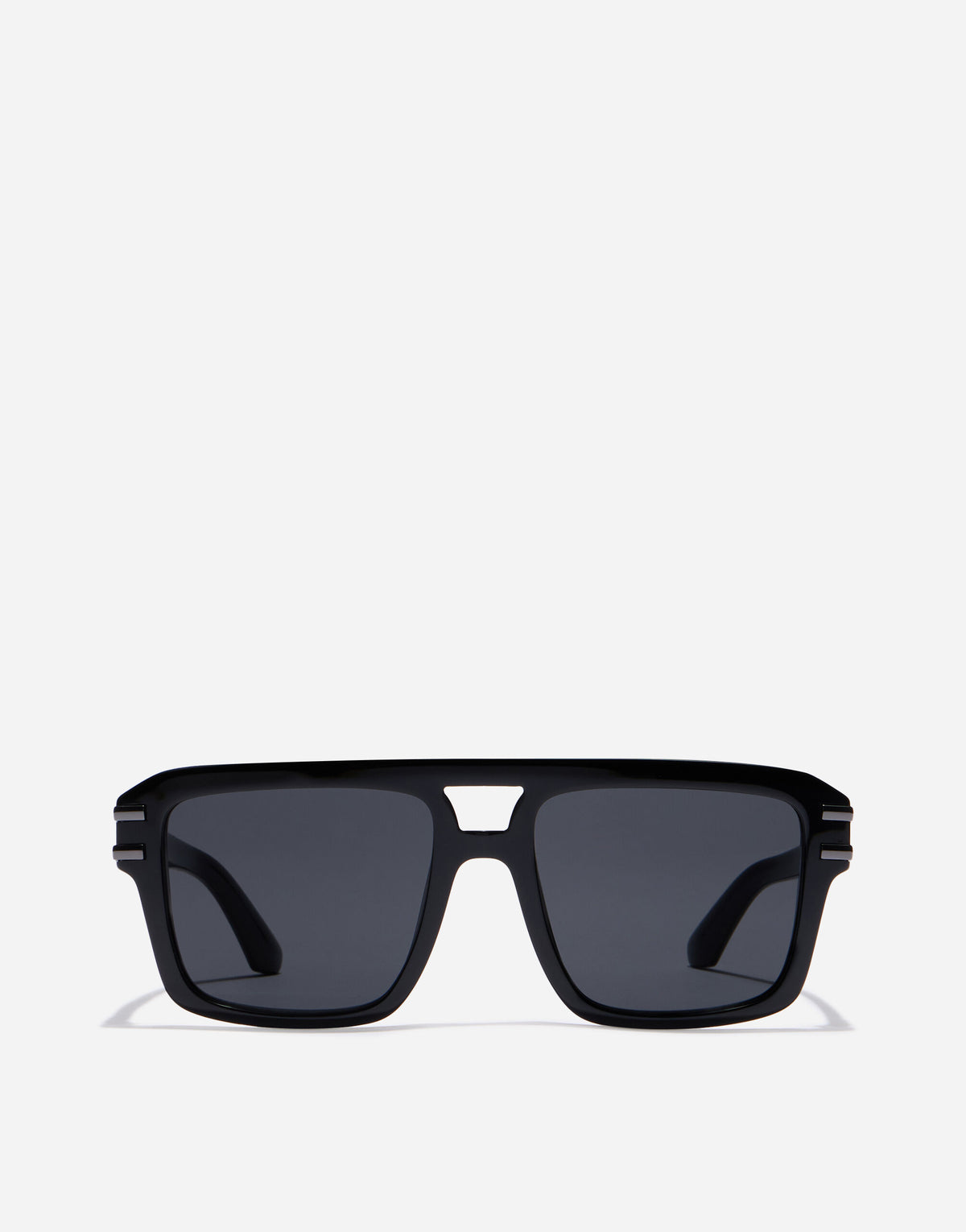 DG Griffe Sunglasses Art. Nr. VG4562VP1879V000 RUNWAY DELUXE
