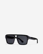 DG Griffe Sunglasses Art. Nr. VG4562VP1879V000 RUNWAY DELUXE