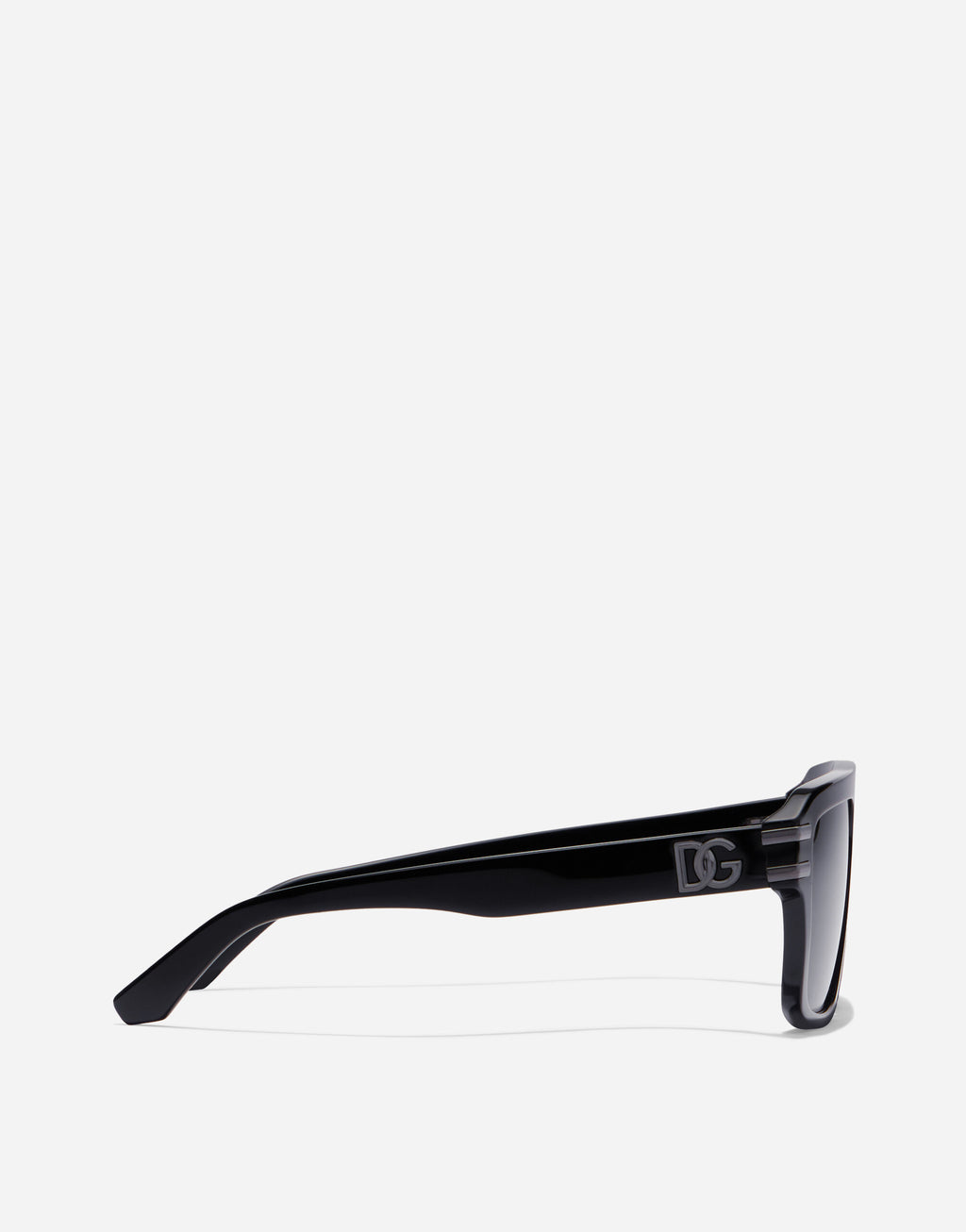 DG Griffe Sunglasses Art. Nr. VG4562VP1879V000 RUNWAY DELUXE