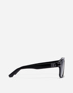 DG Griffe Sunglasses Art. Nr. VG4562VP1879V000 RUNWAY DELUXE