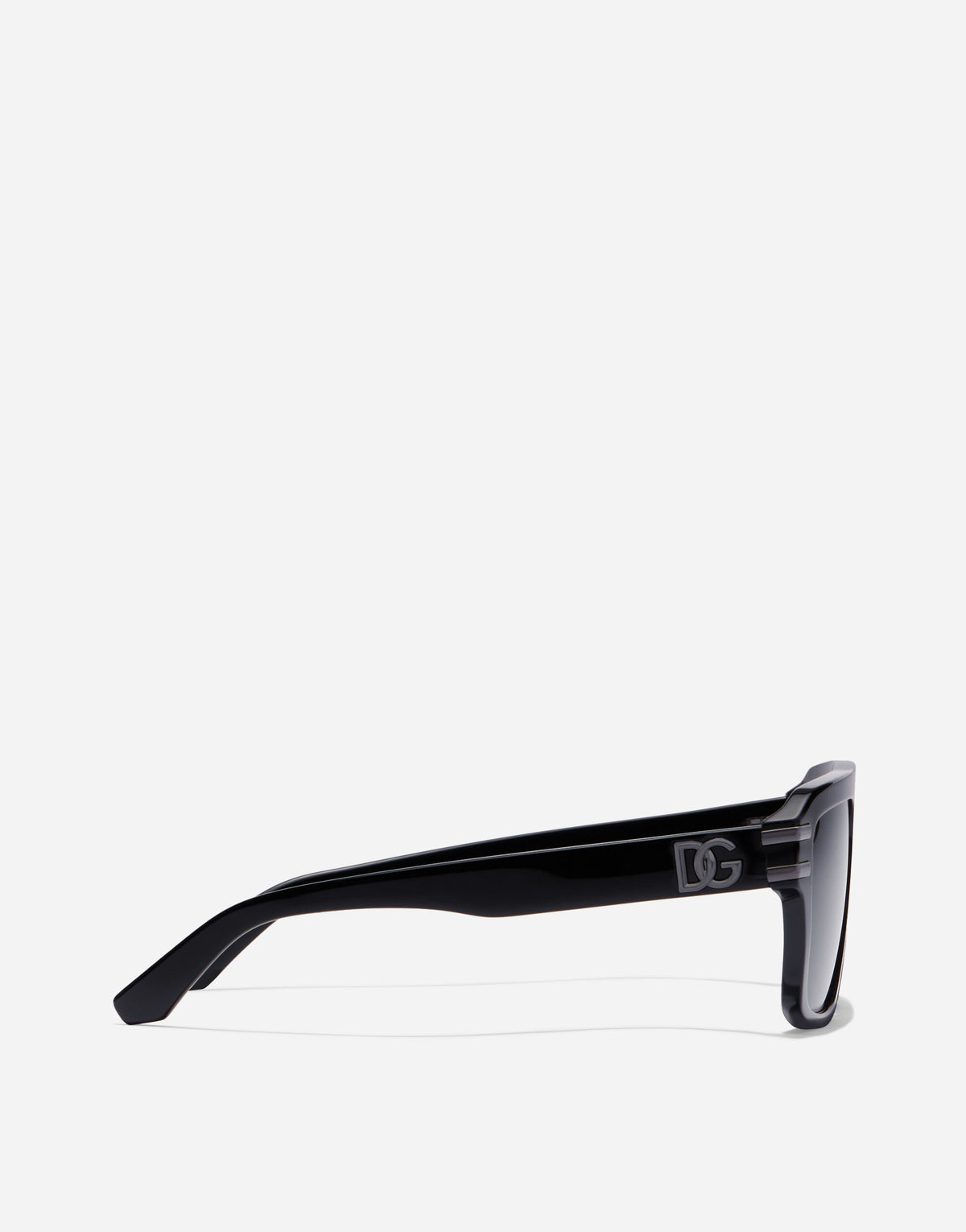 DG Griffe Sunglasses Art. Nr. VG4562VP1879V000 RUNWAY DELUXE