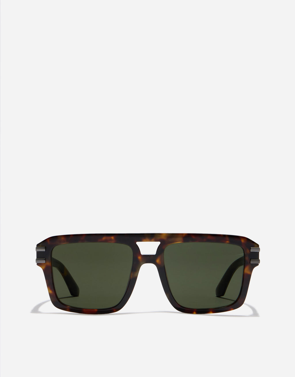 DG Griffe Sunglasses Art. Nr. VG4562VP9719V000 RUNWAY DELUXE