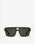 DG Griffe Sunglasses Art. Nr. VG4562VP9719V000 RUNWAY DELUXE