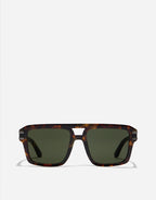 DG Griffe Sunglasses Art. Nr. VG4562VP9719V000 RUNWAY DELUXE
