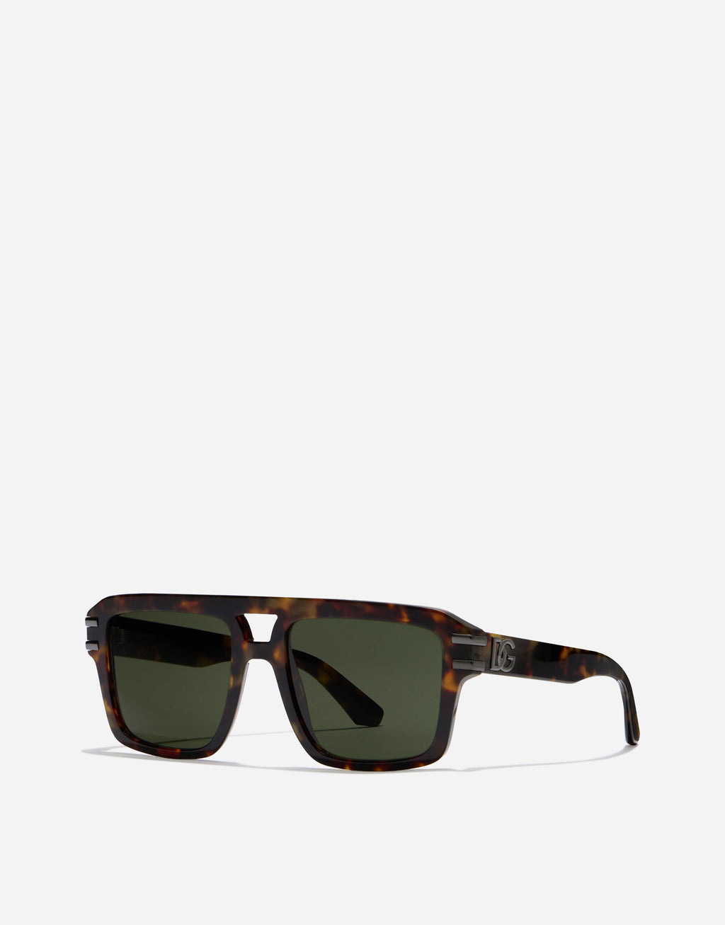 DG Griffe Sunglasses Art. Nr. VG4562VP9719V000 RUNWAY DELUXE