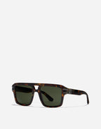 DG Griffe Sunglasses Art. Nr. VG4562VP9719V000 RUNWAY DELUXE