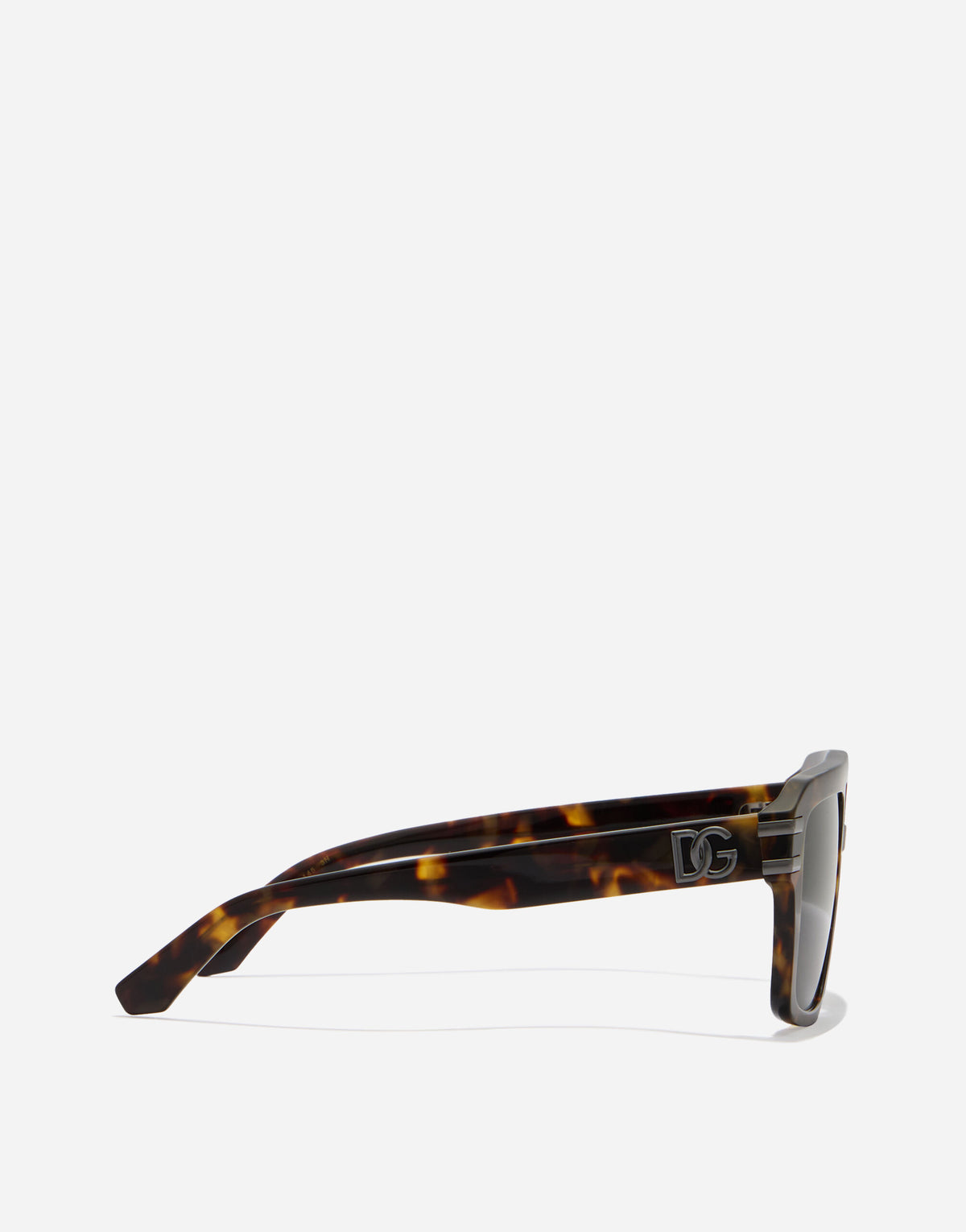 DG Griffe Sunglasses Art. Nr. VG4562VP9719V000 RUNWAY DELUXE