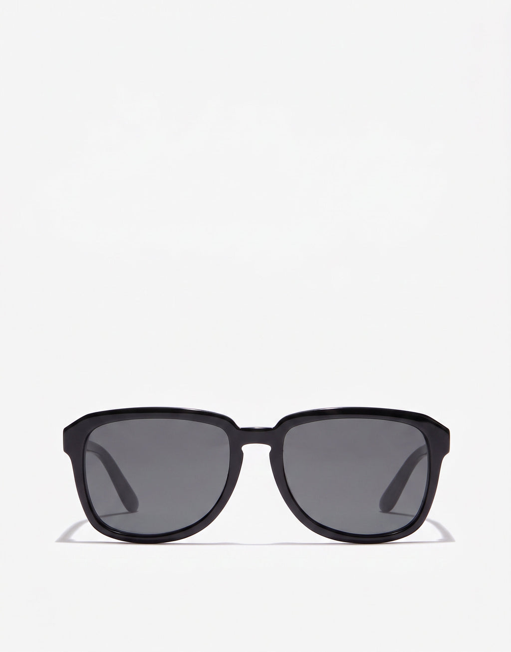 Everyday Sunglasses Art. Nr. VG4566VP1879V000 RUNWAY DELUXE