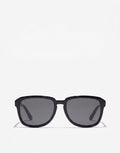 Everyday Sunglasses Art. Nr. VG4566VP1879V000 RUNWAY DELUXE