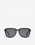 Everyday Sunglasses Art. Nr. VG4566VP1879V000 RUNWAY DELUXE