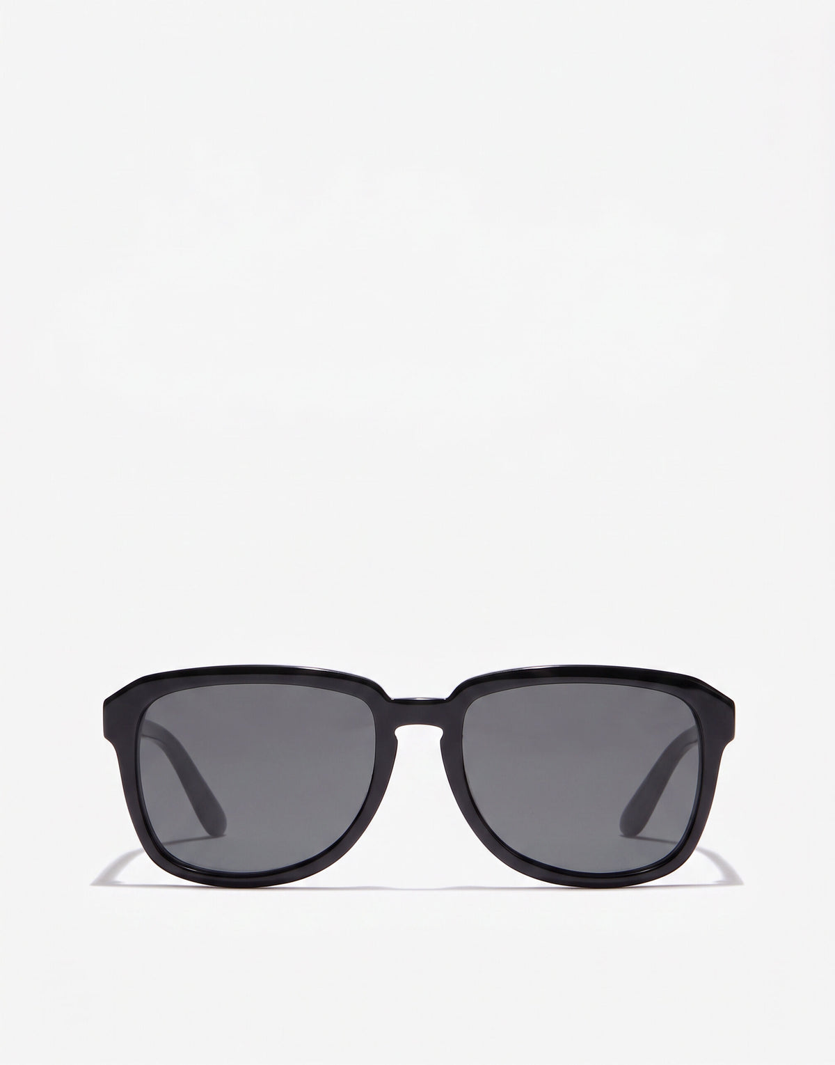Everyday Sunglasses Art. Nr. VG4566VP1879V000 RUNWAY DELUXE