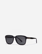 Everyday Sunglasses Art. Nr. VG4566VP1879V000 RUNWAY DELUXE