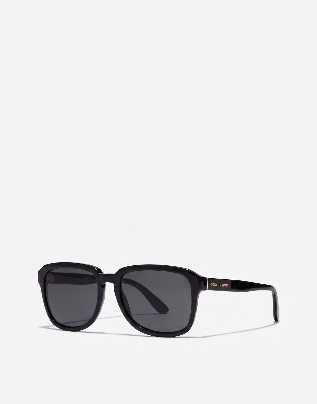 Everyday Sunglasses Art. Nr. VG4566VP1879V000 RUNWAY DELUXE