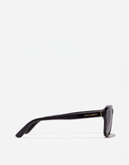 Everyday Sunglasses Art. Nr. VG4566VP1879V000 RUNWAY DELUXE