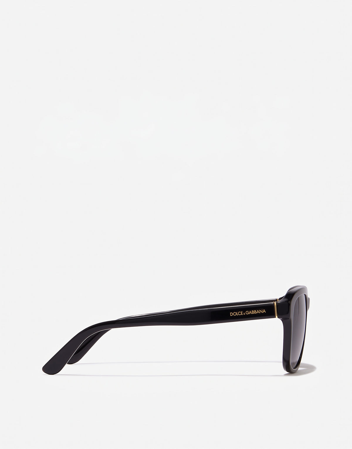 Everyday Sunglasses Art. Nr. VG4566VP1879V000 RUNWAY DELUXE