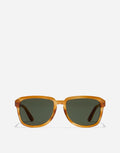 Everyday Sunglasses Art. Nr. VG4566VP39A9V000 RUNWAY DELUXE