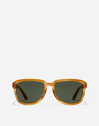 Everyday Sunglasses Art. Nr. VG4566VP39A9V000 RUNWAY DELUXE